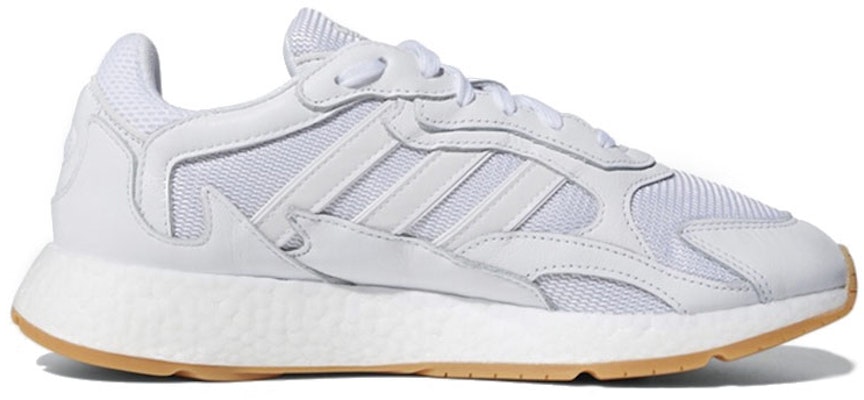 아디다스 오리지널 트레스크 런 BR '블랙 실버 멀티' EG4789 Order 아디다스 오리지널 트레스크 런 BR '블랙 실버 멀티' EG4789