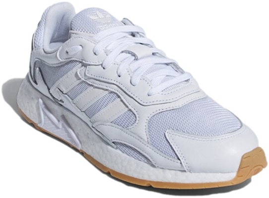 아디다스 오리지널 트레스크 런 BR '블랙 실버 멀티' EG4789 Lookbook 아디다스 오리지널 트레스크 런 BR '블랙 실버 멀티' EG4789