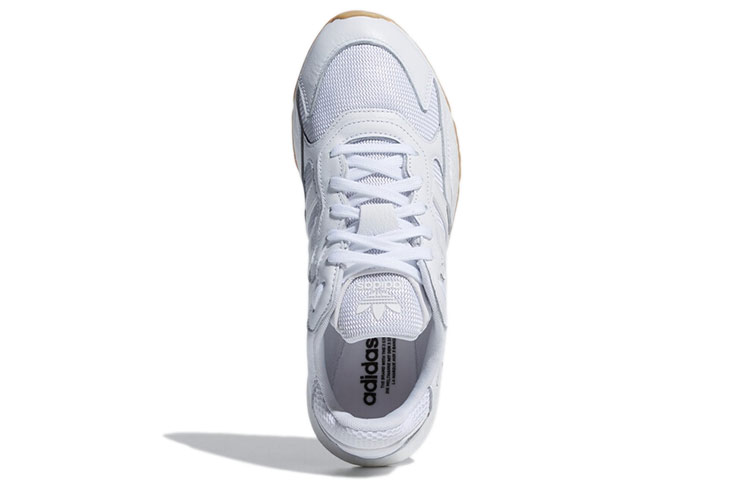 Purchase 아디다스 오리지널 트레스크 런 BR '블랙 실버 멀티' EG4789