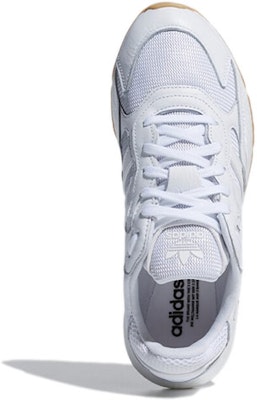 아디다스 오리지널 트레스크 런 BR '블랙 실버 멀티' EG4789 Purchase 아디다스 오리지널 트레스크 런 BR '블랙 실버 멀티' EG4789