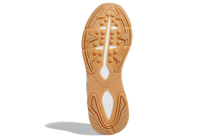 Details for 아디다스 오리지널 트레스크 런 BR '블랙 실버 멀티' EG4789