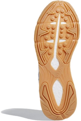 아디다스 오리지널 트레스크 런 BR '블랙 실버 멀티' EG4789 Details for 아디다스 오리지널 트레스크 런 BR '블랙 실버 멀티' EG4789