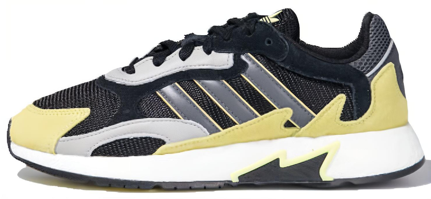 adidas-originals-tresc-run-black-yellow-white-eg-4721