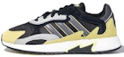 Buy adidas Originals Tresc Run BR 'Hitam Kuning' EG4721