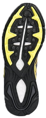 adidas Originals Tresc Run BR 'Hitam Kuning' EG4721 Purchase adidas Originals Tresc Run BR 'Hitam Kuning' EG4721