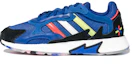 Buy adidas Originals Tresc Run BR ''Bleu Multicolore'' EG4713