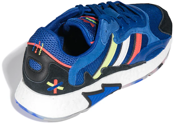 adidas Originals Tresc Run BR ''Bleu Multicolore'' EG4713 Shop adidas Originals Tresc Run BR ''Bleu Multicolore'' EG4713