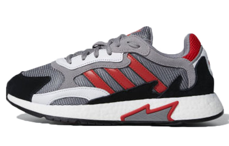 adidas ef0797