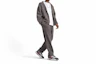 Order adidas Originals Tresc Run BR ''Grau Schwarz Rot'' EG4719