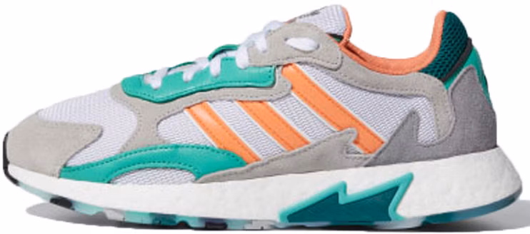 adidas-originals-tresc-run-br-orange-green-eg-4718