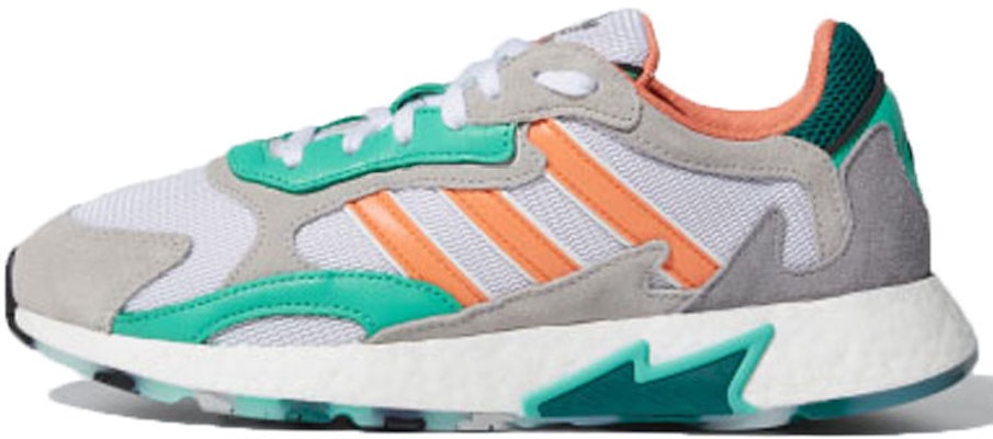 阿迪达斯 三叶草 Tresc Run BR '橙绿' 运动鞋 EG4718 Buy 阿迪达斯 三叶草 Tresc Run BR '橙绿' 运动鞋 EG4718
