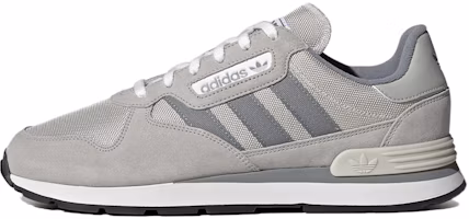 adidas Originals Treziod 2.0 'Grey' IE9979 adidas Originals Treziod 2.0 'Grey' IE9979