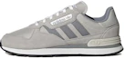 Buy adidas Originals Treziod 2.0 'Grey' IE9979