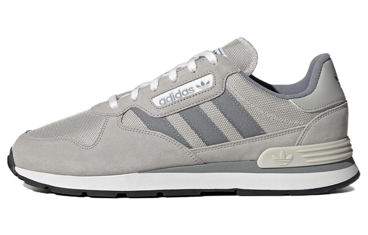 adidas Originals Treziod 2.0 'Grey' IE9979