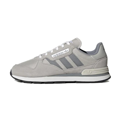 adidas Originals Treziod 2.0 'Grey'
