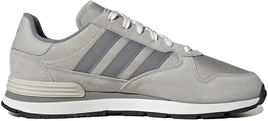 adidas Originals Treziod 2.0 'Grey' IE9979 Order adidas Originals Treziod 2.0 'Grey' IE9979