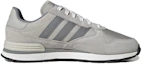 Order adidas Originals Treziod 2.0 'Grey' IE9979