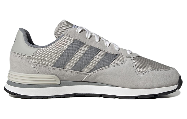 adidas Originals Treziod 2.0 'Grey' 圖 2