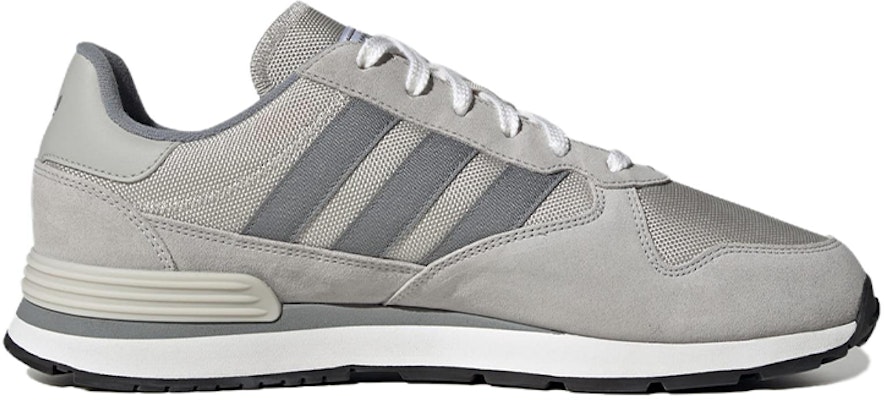 adidas Originals Treziod 2.0 'Kelabu' IE9979 Order adidas Originals Treziod 2.0 'Kelabu' IE9979