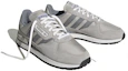 Lookbook adidas Originals Treziod 2.0 'Grey' IE9979