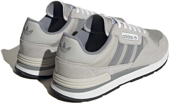 adidas Originals Treziod 2.0 'Grey' IE9979 Shop adidas Originals Treziod 2.0 'Grey' IE9979