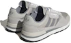 Shop adidas Originals Treziod 2.0 'Grey' IE9979