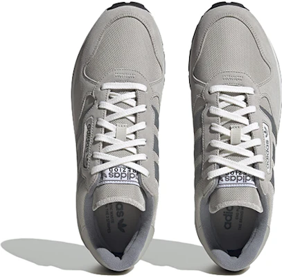 adidas Originals Treziod 2.0 'Grey' IE9979 Purchase adidas Originals Treziod 2.0 'Grey' IE9979