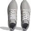 Purchase adidas Originals Treziod 2.0 'Grey' IE9979