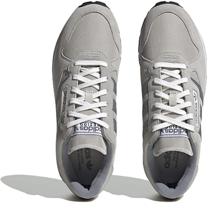 adidas Originals Treziod 2.0 'Kelabu' IE9979 Purchase adidas Originals Treziod 2.0 'Kelabu' IE9979