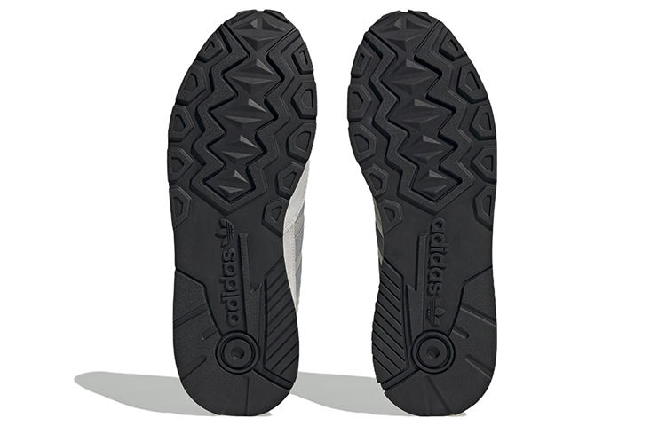 adidas Originals Treziod 2.0 'Grey' 圖 6