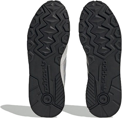 adidas Originals Treziod 2.0 'Kelabu' IE9979 Details for adidas Originals Treziod 2.0 'Kelabu' IE9979