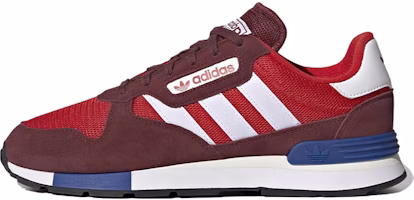 adidas Treziod 2 'Shadow Red Scarlet' GY0050 adidas Treziod 2 'Shadow Red Scarlet' GY0050