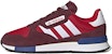 adidas Treziod 2 'Bayangan Merah Scarlet' GY0050