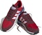 adidas Treziod 2 'Bayangan Merah Scarlet' GY0050