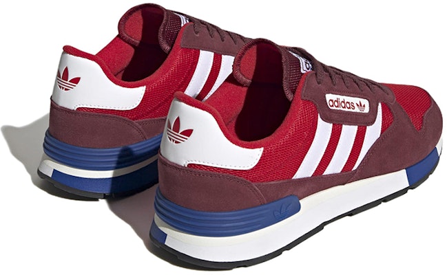 adidas Treziod 2 'Bayangan Merah Scarlet' GY0050 Shop adidas Treziod 2 'Bayangan Merah Scarlet' GY0050