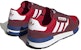 adidas Treziod 2 'Bayangan Merah Scarlet' GY0050