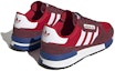 Shop adidas Treziod 2 'Bayangan Merah Scarlet' GY0050