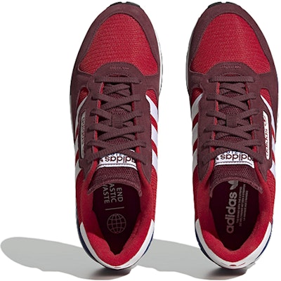 adidas Treziod 2 'Bayangan Merah Scarlet' GY0050 Purchase adidas Treziod 2 'Bayangan Merah Scarlet' GY0050