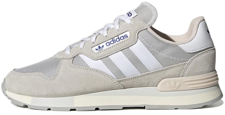 adidas-originals-treziod-2-grey-gy-0043