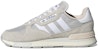 adidas Originals Treziod 2 'Kelabu' GY0043