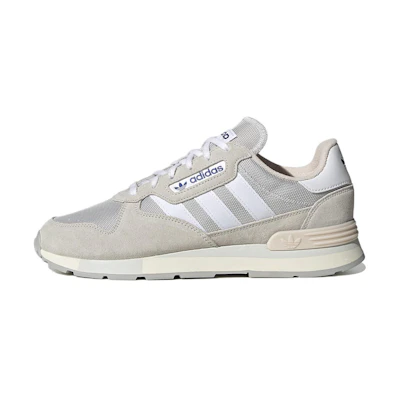 adidas Originals Treziod 2 'Grey'