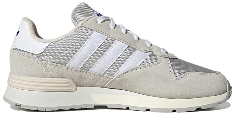 adidas Originals Treziod 2 'Kelabu' GY0043 Order adidas Originals Treziod 2 'Kelabu' GY0043