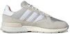 adidas Originals Treziod 2 'Kelabu' GY0043