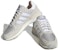 adidas Originals Treziod 2 'Kelabu' GY0043