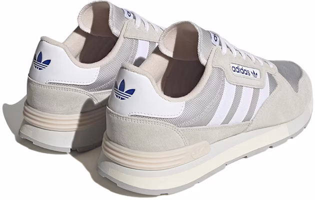 adidas Originals Treziod 2 'Kelabu' GY0043 Shop adidas Originals Treziod 2 'Kelabu' GY0043