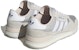 adidas Originals Treziod 2 'Kelabu' GY0043