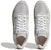adidas Originals Treziod 2 'Kelabu' GY0043