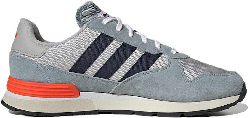 adidas Originals Treziod 2 'Grey Comfort Trendy Durable Non-Slip Low-Top Running Shoe' GY0046 Order adidas Originals Treziod 2 'Grey Comfort Trendy Durable Non-Slip Low-Top Running Shoe' GY0046