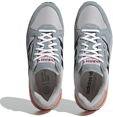 adidas Originals Treziod 2 'Grey Comfort Trendy Durable Non-Slip Low-Top Running Shoe' GY0046 Purchase adidas Originals Treziod 2 'Grey Comfort Trendy Durable Non-Slip Low-Top Running Shoe' GY0046