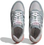 Purchase adidas Originals Treziod 2 'Grey Comfort Trendy Durable Non-Slip Low-Top Running Shoe' GY0046